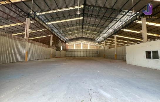 ⡴ѧ������ �ҧ����ʧ���