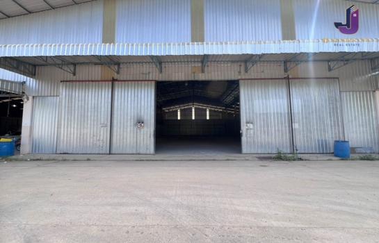 ⡴ѧ������ �ҧ����ʧ���