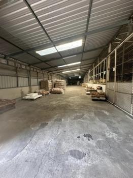 ⡴ѧ address ⡴ѧ address