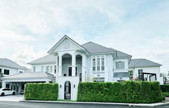 �Ҵ��кѧ �� Perfect Property1