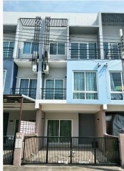 �ѹ����� �� nanthakan4