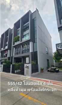 ��ѡ��� �� Nan