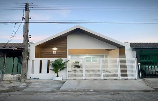 ��ͧ��ǧ �� WorldAsset