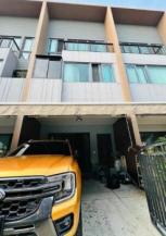 �����ҷ�ǹ���� �Ҥһ�С�������� 20,000 �ҷ/��͹