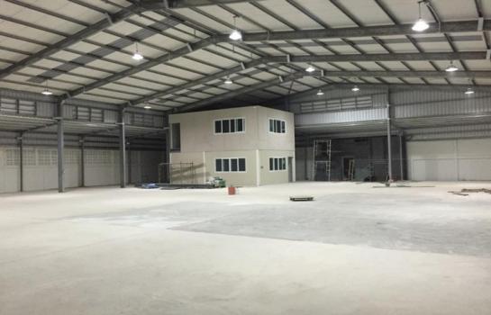 ⡴ѧ address ⡴ѧ address