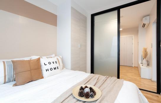 �͹�79 31 1,590,000 �ҷ