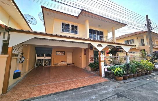 ��ҹ�ҧ��� �� differestate