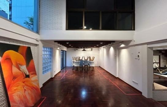 ��بѡ� �� ��ͼ��