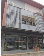 �������Ҥ�þҳԪ�� �Ҥһ�С�������� 55,000 �ҷ/��͹