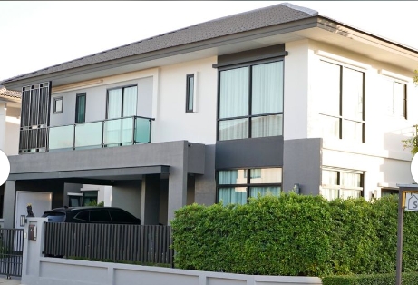 �ҧ��� �� khunnan56