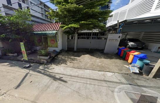 ���⢹� �� khunnan56