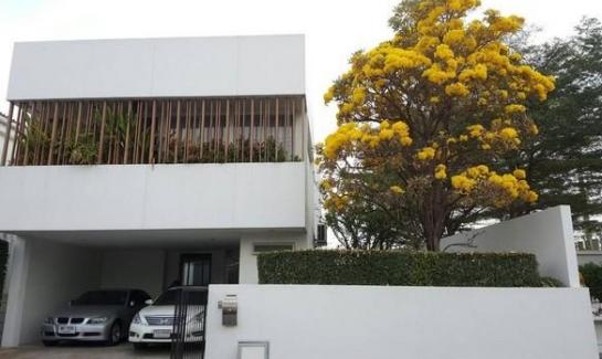 �оҹ�٧ �� khunnan56