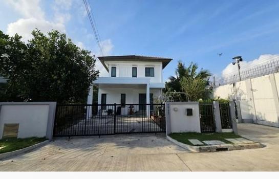 �ҧ��� �� khunnan56