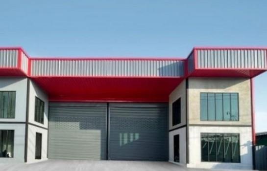 �Ҵ����� �� khunnan56