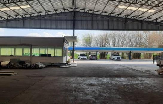 �ź��� �� khunnan56