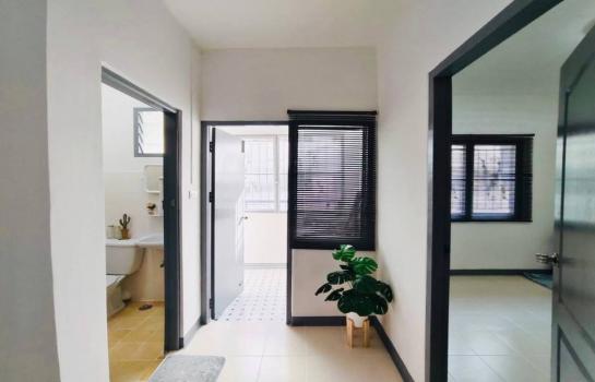 �͹ⴺҧ��Ҹ� ��طû�ҡ��