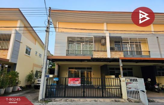 �ź��� �� The Best Property Agent