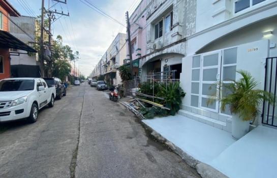 �ѭ���� �� Airatda