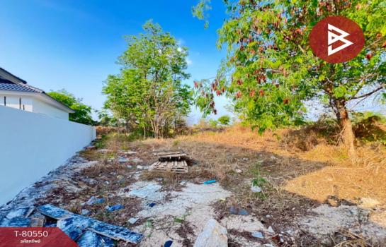 �ź��� �� The Best Property Agent