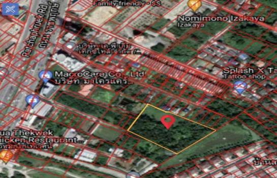 ��¡�ا෾ �� Bangkok Home Condo