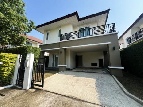 VILLA NAKARIN ONNUT - WONGWAEN