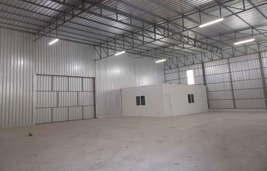 �ҧ�л� �� biw