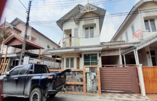 ��»����ҹ� �� Perfect Property1