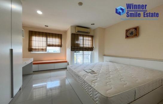 ขายคอนโด ratchada 1,590,000 บาท ขายคอนโด ratchada 1,590,000 บาท