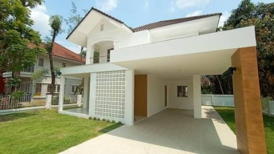 �ѹ��ᾧ �� onanong khumaphao