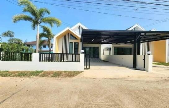 �ҧ�� �� onanong khumaphao