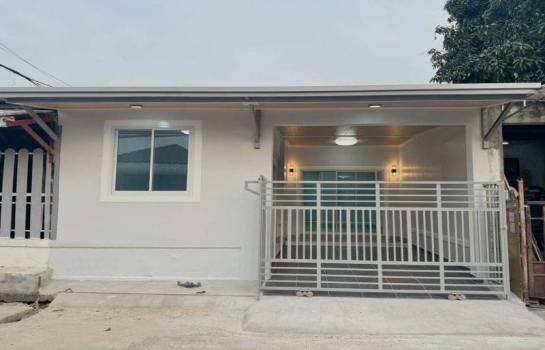 �ҧ�˭� �� TheEstate78924