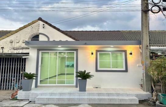 �ҧ�˭� �� TheEstate78924