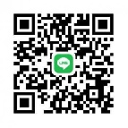 ��ǹ������� 18 ���ҧ�Һҧ��Ƿͧ �������