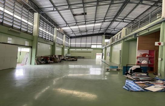 ��ا෾ �� AssetD4U