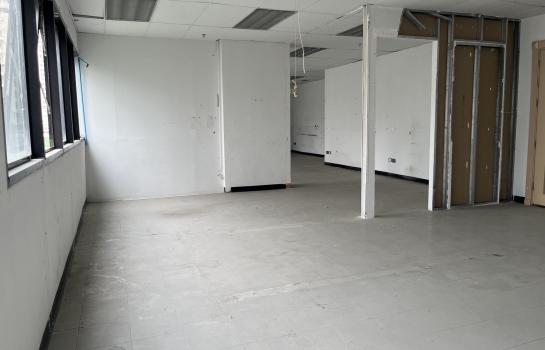 �ӹѡ�ҹ shopping