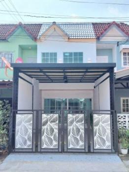 ��ҹ��Ԩѡɳ�