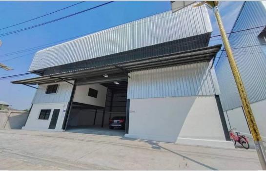 ��ا෾ �� AssetD4U