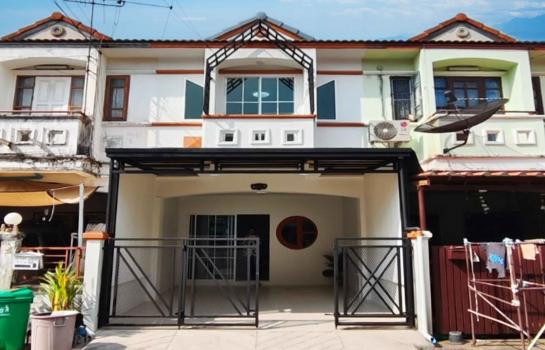 ��¤�ͧ����� �� Perfect Property1