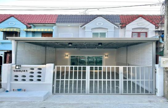 �ҧ���� �� TheEstate78924