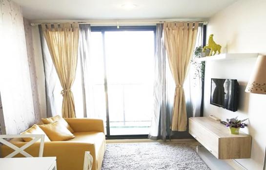 �͹��Ѳ�� �� Perfect Property1