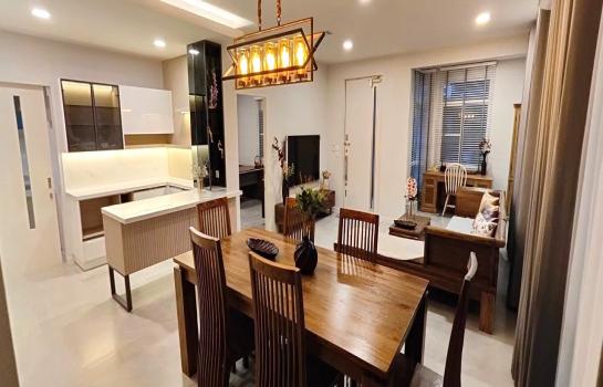 The Best Seeker Real Estate