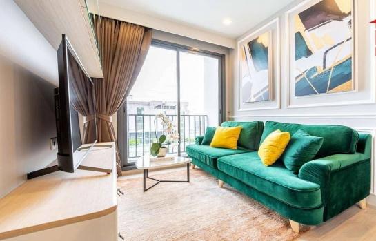 ���ͧ �� Anutta thongdet