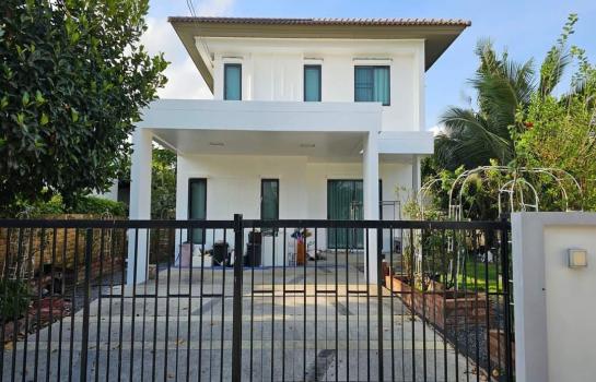 ขายบ้าน 10,000,000 บาท ขายบ้าน 10,000,000 บาท