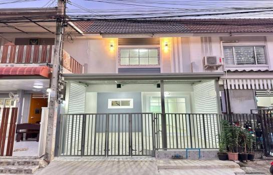 �ҧ�˭� �� TheEstate78924