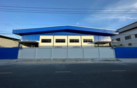 ��طû�ҡ�� �� realproperty