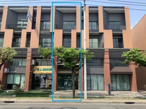 ���˹ͧ�� �� Estate Corner