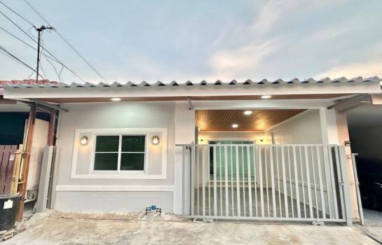 ������� �� TheEstate78924