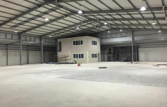 �ѧ�ͧ��ҧ �� asangha PL