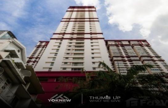 ขายคอนโด กลางเมือง 5,000,000 บาท ขายคอนโด กลางเมือง 5,000,000 บาท