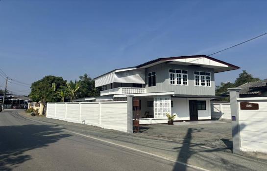 ������� �� rattana27